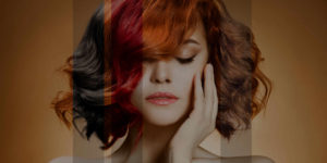 software per parrucchieri acconciatura colore trucco consulenti immagine
